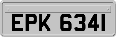 EPK6341