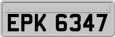 EPK6347