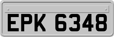 EPK6348