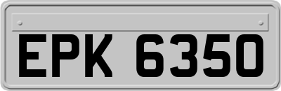EPK6350
