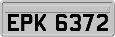 EPK6372
