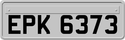 EPK6373