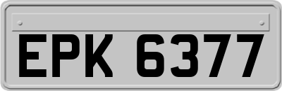 EPK6377