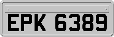 EPK6389