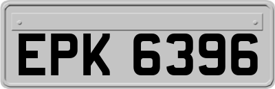 EPK6396