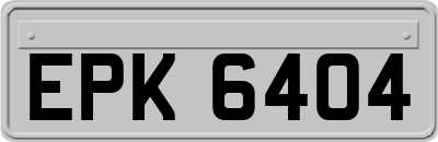 EPK6404