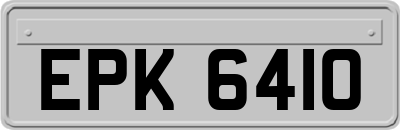 EPK6410