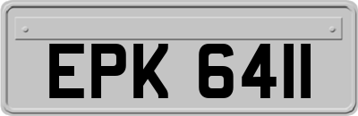 EPK6411