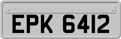 EPK6412