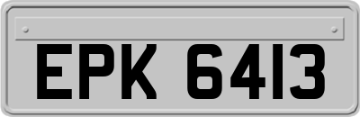 EPK6413