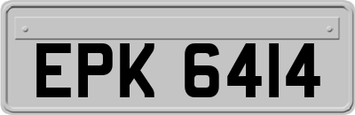 EPK6414