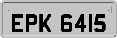 EPK6415