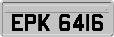 EPK6416