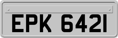 EPK6421