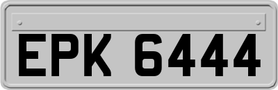 EPK6444