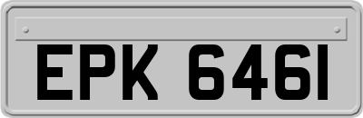 EPK6461