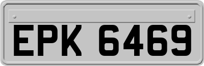 EPK6469