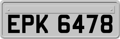 EPK6478