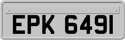 EPK6491