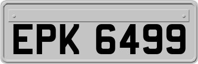 EPK6499
