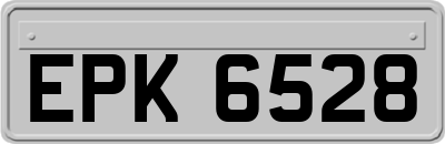 EPK6528