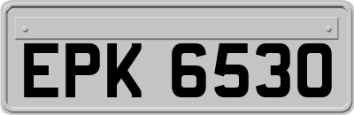 EPK6530