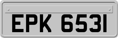 EPK6531