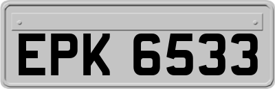 EPK6533