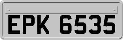 EPK6535