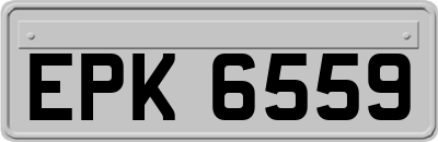 EPK6559