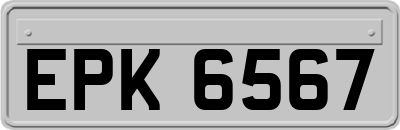 EPK6567