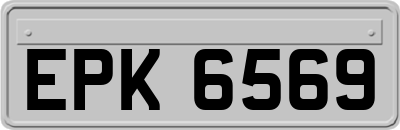 EPK6569