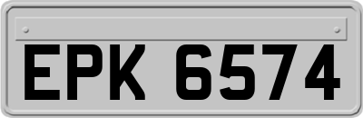 EPK6574
