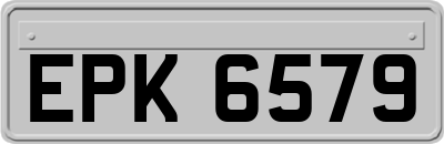EPK6579