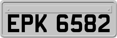 EPK6582