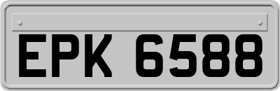 EPK6588