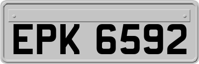 EPK6592