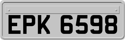 EPK6598