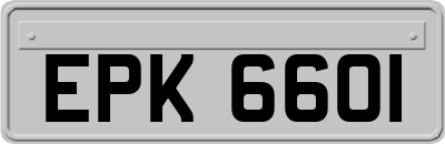 EPK6601