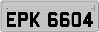 EPK6604