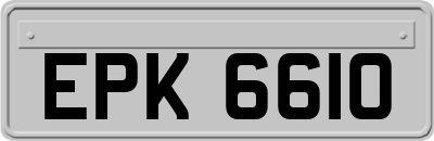 EPK6610