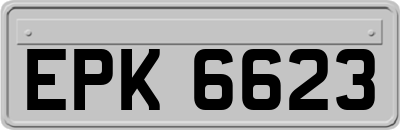 EPK6623