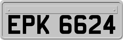 EPK6624