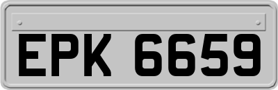 EPK6659