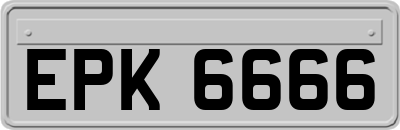 EPK6666