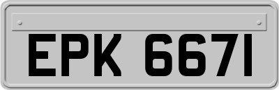 EPK6671