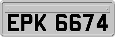 EPK6674