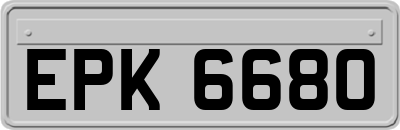 EPK6680