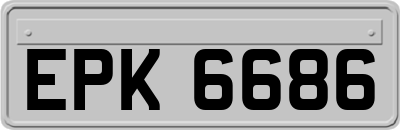 EPK6686