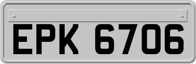 EPK6706